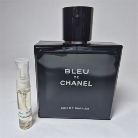 chanel bleu peru|Chanel en Peru.